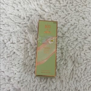 Pixi by Petra Flawless Beauty Primer